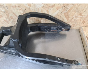 Bras oscillant Suzuki GSXR 600 2004 à 2005 