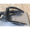 Bras oscillant Suzuki GSXR 600 2004 à 2005 