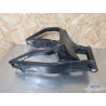 Bras oscillant Suzuki GSXR 600 2004 à 2005 