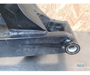 Bras oscillant Suzuki GSXR 600 2004 à 2005 