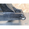 Bras oscillant Suzuki GSXR 600 2004 à 2005 