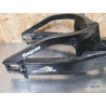 Bras oscillant Suzuki GSXR 600 2004 à 2005 