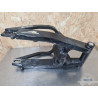 Bras oscillant Suzuki GSXR 600 2004 à 2005 
