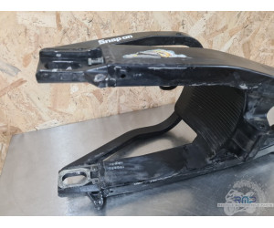 Bras oscillant Suzuki GSXR 600 2004 à 2005 