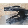 Suzuki GSXR 600 2004 à 2005 