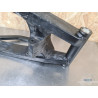 Bras oscillant Suzuki GSXR 600 2004 à 2005 