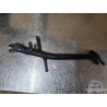 Béquille latéral Suzuki GSXR 600 2004 à 2005 