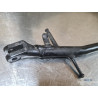 Béquille latéral Suzuki GSXR 600 2004 à 2005 