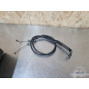 Cable d'accélérateur Suzuki GSXR 600 2004 à 2005 
