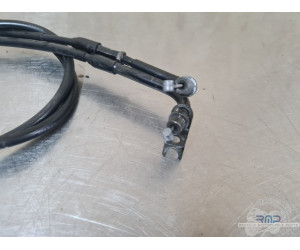 Cable d'accélérateur Suzuki GSXR 600 2004 à 2005 