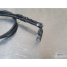 Cable d'accélérateur Suzuki GSXR 600 2004 à 2005 