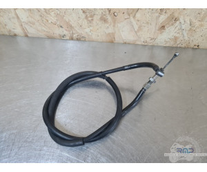 Cable d'embrayage Suzuki GSXR 600 2004 à 2005 