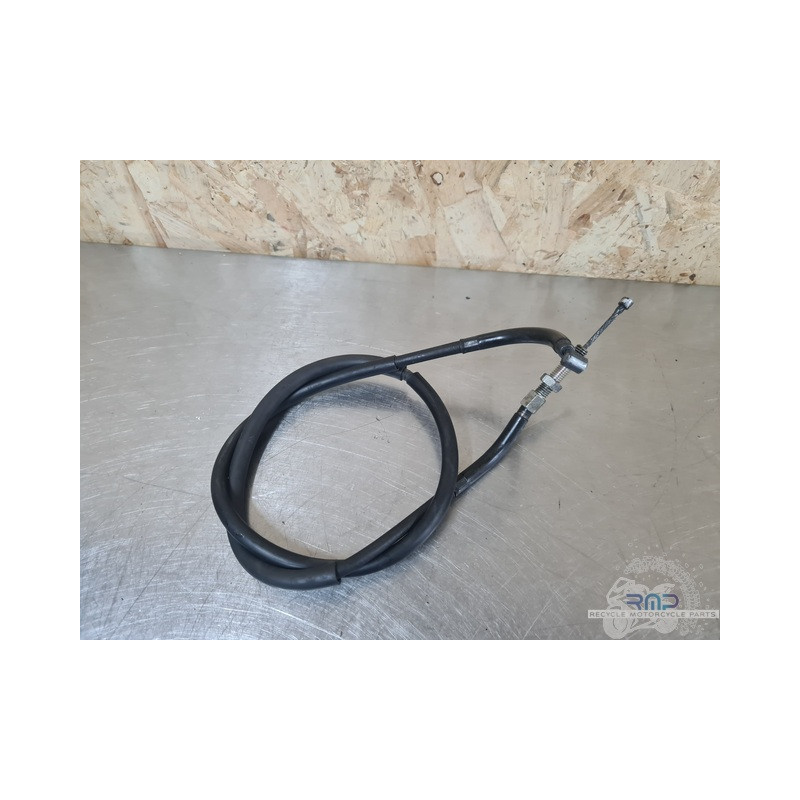 Cable d'embrayage Suzuki GSXR 600 2004 à 2005 