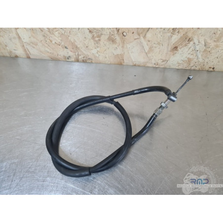 Cable d'embrayage Suzuki GSXR 600 2004 à 2005 