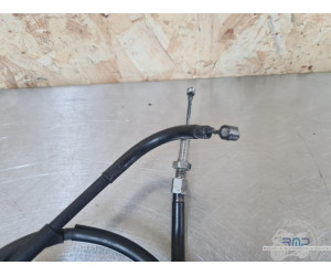 Cable d'embrayage Suzuki GSXR 600 2004 à 2005 