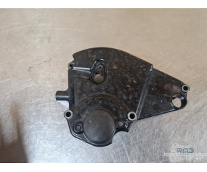 Cache pignon de sortie de boite Suzuki GSXR 600 2004 à 2005 