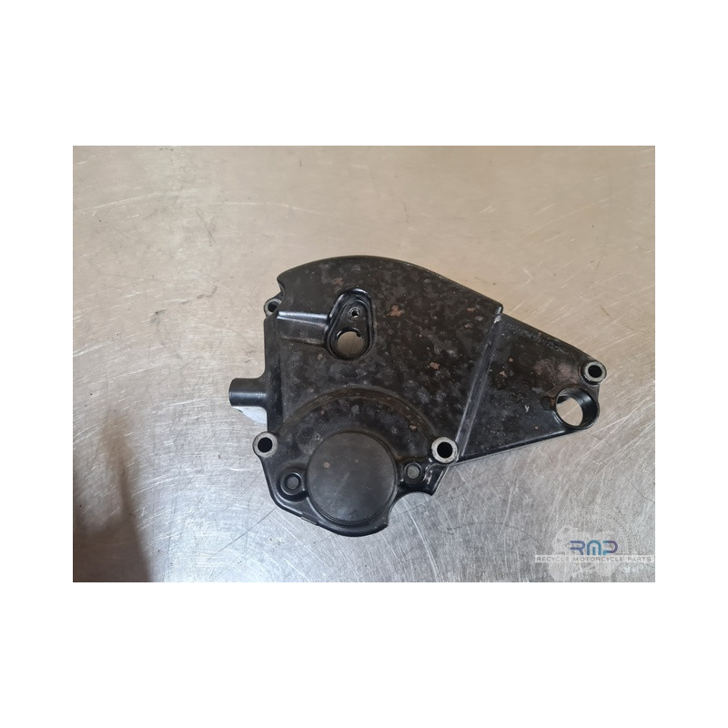 Cache pignon de sortie de boite Suzuki GSXR 600 2004 à 2005 