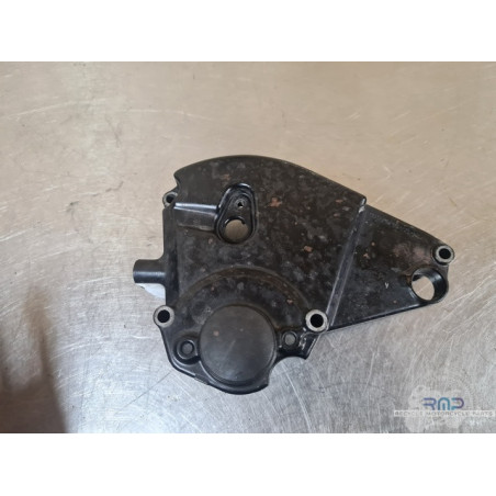 Suzuki GSXR 600 2004 à 2005 