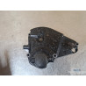 Cache pignon de sortie de boite Suzuki GSXR 600 2004 à 2005 
