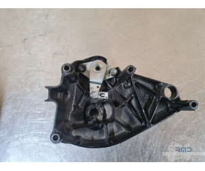 Cache pignon de sortie de boite Suzuki GSXR 600 2004 à 2005 