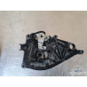 Cache pignon de sortie de boite Suzuki GSXR 600 2004 à 2005 