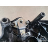 Cache pignon de sortie de boite Suzuki GSXR 600 2004 à 2005 