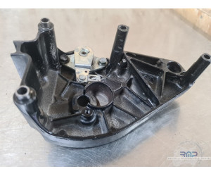 Cache pignon de sortie de boite Suzuki GSXR 600 2004 à 2005 