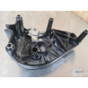 Cache pignon de sortie de boite Suzuki GSXR 600 2004 à 2005 