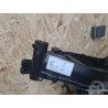 Cadre avec carte grise Honda 125 CBR JC40 Suzuki GSXR 600 2004 à 2005 