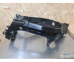 Cadre SANS carte grise Suzuki GSXR 600 2004 à 2005 