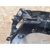 Suzuki GSXR 600 2004 à 2005 