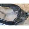 Cadre SANS carte grise Suzuki GSXR 600 2004 à 2005 