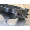 Cadre SANS carte grise Suzuki GSXR 600 2004 à 2005 