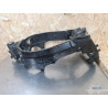 Cadre SANS carte grise Suzuki GSXR 600 2004 à 2005 