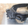 Cadre SANS carte grise Suzuki GSXR 600 2004 à 2005 