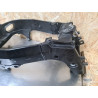 Cadre SANS carte grise Suzuki GSXR 600 2004 à 2005 