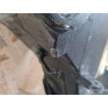 Cadre SANS carte grise Suzuki GSXR 600 2004 à 2005 
