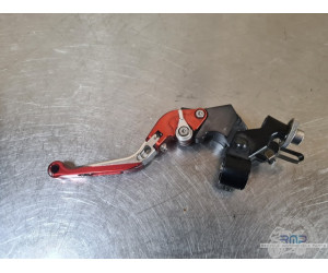 Cocotte d'embrayage avec levier Suzuki GSXR 600 2004 à 2005 