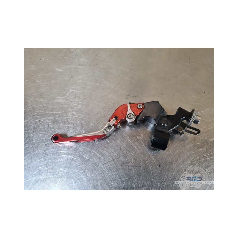Cocotte d'embrayage avec levier Suzuki GSXR 600 2004 à 2005 
