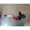 Cocotte d'embrayage avec levier Suzuki GSXR 600 2004 à 2005 
