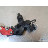 Cocotte d'embrayage avec levier Suzuki GSXR 600 2004 à 2005 