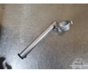 Demi guidon gauche Suzuki GSXR 600 2004 à 2005 