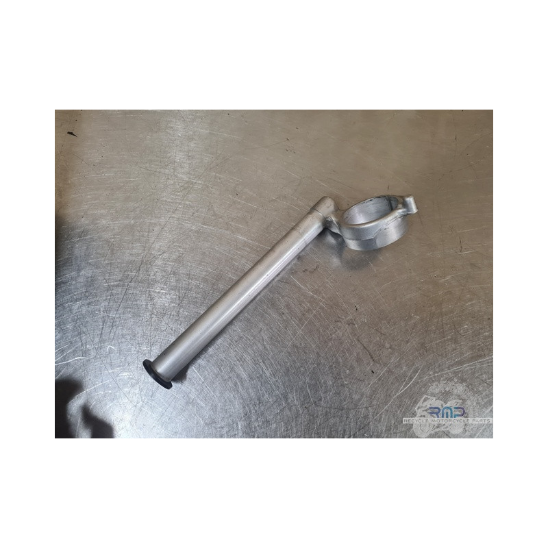 Demi guidon gauche Suzuki GSXR 600 2004 à 2005 