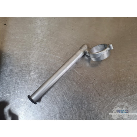 Demi guidon gauche Suzuki GSXR 600 2004 à 2005 
