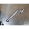 Demi guidon gauche Suzuki GSXR 600 2004 à 2005 
