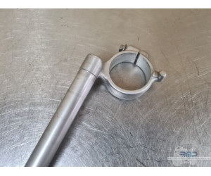 Demi guidon gauche Suzuki GSXR 600 2004 à 2005 