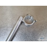 Demi guidon gauche Suzuki GSXR 600 2004 à 2005 