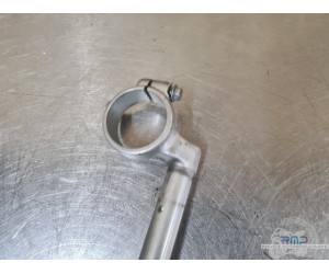 Demi guidon gauche Suzuki GSXR 600 2004 à 2005 