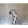 Demi guidon gauche Suzuki GSXR 600 2004 à 2005 