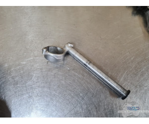 Demiguidondroit Suzuki GSXR 600 2004 à 2005 